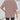 b18b5764-dc59-4a5e-a79f-b9fb8be29866-Max