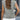 b18d13e8-e4e9-446f-9aa1-13f4a8400239-Max