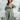 b19017e5-73be-449f-acb5-5c94871d8f07-Max
