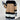 b192690f04b44e329ef316e5791e0024-Max