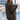 b194b24ddcf74fe8a4c61a305d6227f8-Max