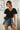 b19af5576a71431a8d4f93d9177f5409-Max
