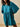 b19b992f-61ff-4947-9e58-192c8508b7e0-Max