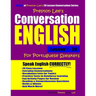 Preston Lee's Conversation English For Portuguese Speakers Lesson 1 - 20