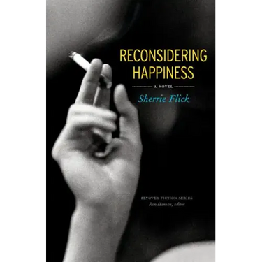 Reconsidering Happiness