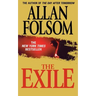 Exile
