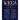 Wicca Moon Magic: A Wicca grimoire to Discover the Moon Energy and Power with Moon Spells for Witchcraft Rituals