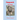 Sasquatch: The Proof