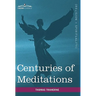 Centuries of Meditations