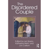 The Disordered Couple