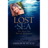Lost at Sea: The Hunt for Patrick McDermott