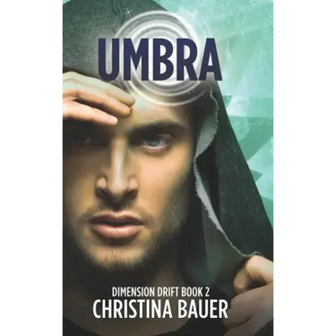 Umbra: Alien Romance Meets Science Fiction Adventure