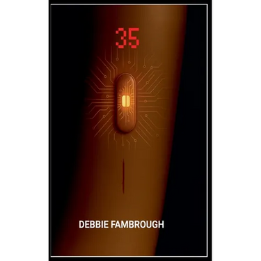 35