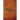 Grimoire