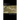 Tactics in Counterinsurgency FMI 3-24.2: (fm 90-8, FM 7-98)