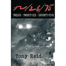 12/26/75: Twelve Twenty-Six Seventy-Five