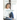 I Have Two Words For You: A story of one woman's journey to healing, freedom and faith.