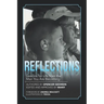 Reflections: Lessons for Life from the Man You Are Becoming