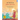 The Wild Swans - Mabata-maji mwitu (English - Swahili): Bilingual children's book based on a fairy tale by Hans Christian Andersen, with online audio