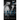 Locke: SBMC South Carolina