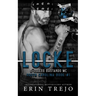 Locke: SBMC South Carolina