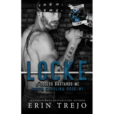 Locke: SBMC South Carolina