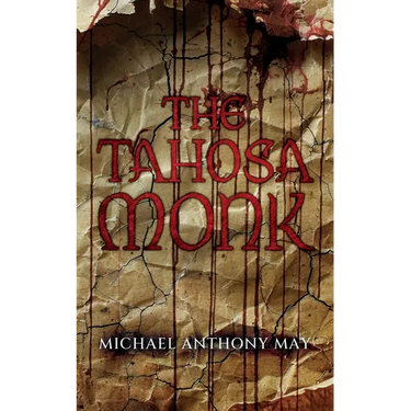 The Tahosa Monk