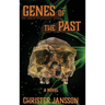 Genes of the Past