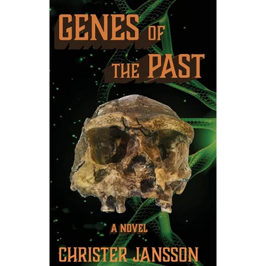 Genes of the Past
