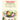The BEST 5-Ingredient Keto Cookbook: Easy and Delicious Ketogenic Diet Recipes For Healthy Living(Low Carb High Fat Recipes) and Keep You On Track (Vo