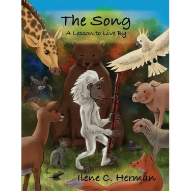 The Song: A Lesson to Live By