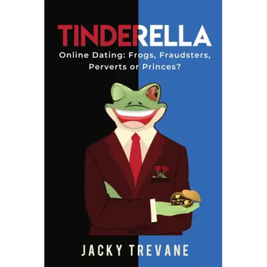 Tinderella