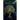 The Hallow