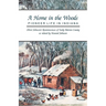 A Home in the Woods