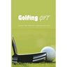 Golfing Gift: Quotes That Keep You Laughing About Golf: Golf Famous Quotes
