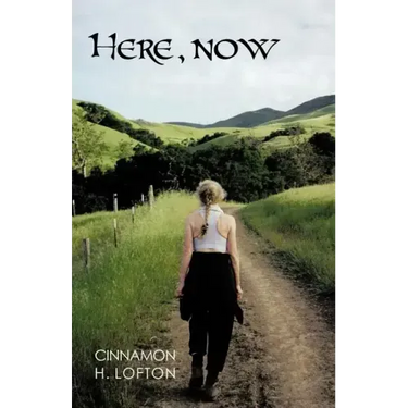 Here, Now