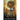 The Wolf Queen: The Hope of Aferi (Book I)