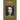 The Cambridge Companion to Locke