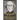 Autobiography of John Stuart Mill