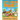 Let's Color Animals!: Coloring Book 6 Year Old