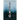 Population Zero