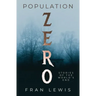 Population Zero
