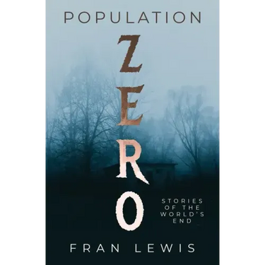 Population Zero