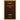 An Essay On Man (1870)