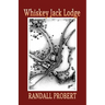 Whiskey Jack Lodge