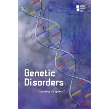 Genetic Disorders