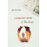 Guinea Pig's History of Biology