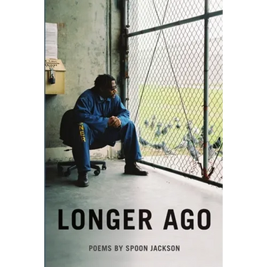 Longer Ago