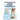 Australian Silky Terrier Complete Owners Manual. Australian Silky Terrier book for care, costs, feeding, grooming, health and training.