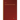 A Smaller Manual of Ancient Geography